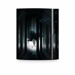 Deception PS3 Skin