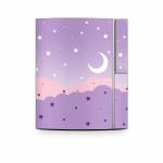 Dreaming PS3 Skin