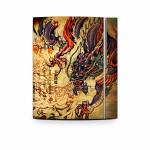 Dragon Legend PS3 Skin