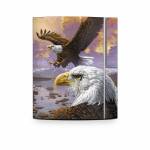 Eagle PS3 Skin