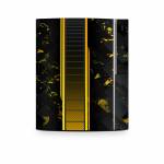 Enduro PS3 Skin
