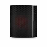 EXO Heartbeat PS3 Skin