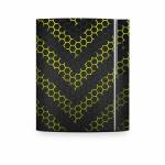EXO Wasp PS3 Skin