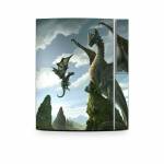 First Lesson PS3 Skin