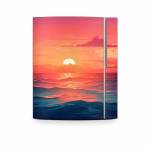 Floating Home PS3 Skin