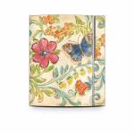 Garden Scroll PS3 Skin