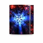 Geomancy PS3 Skin