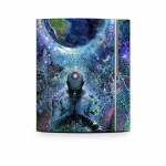 Gratitude PS3 Skin