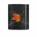 Haiku PS3 Skin