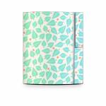 Happy Camper PS3 Skin