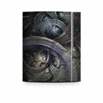 Infinity PS3 Skin
