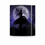 Moonlit Fairy PS3 Skin