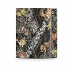 Break-Up PS3 Skin