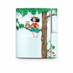 Never Alone PS3 Skin