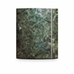 Outcrop PS3 Skin