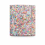 Plastic Playground PS3 Skin
