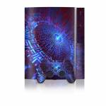 Receptor PS3 Skin