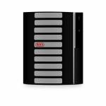 Retro PS3 Skin