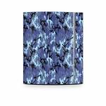 Sky Camo PS3 Skin