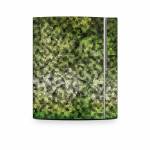 Seeking PS3 Skin