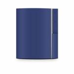 Solid State Cobalt PS3 Skin