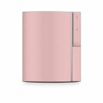 Solid State Faded Rose PS3 Skin