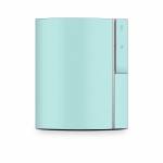 Solid State Mint PS3 Skin