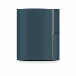 Solid State Storm PS3 Skin