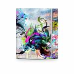 Streaming Eye PS3 Skin