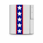 Stunt Driver PS3 Skin