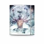 The Dreamer PS3 Skin