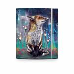There is a Light PS3 Skin