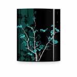 Aqua Tranquility PS3 Skin