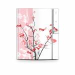 Pink Tranquility PS3 Skin