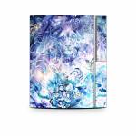 Unity Dreams PS3 Skin