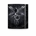 Unseelie Bound PS3 Skin