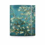 Blossoming Almond Tree PS3 Skin