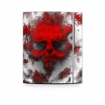 War Light PS3 Skin