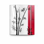 Zen PS3 Skin
