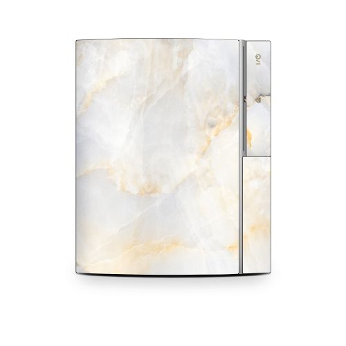 Dune Marble PS3 Skin