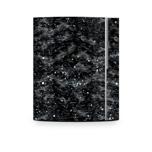 Gimme Space PS3 Skin