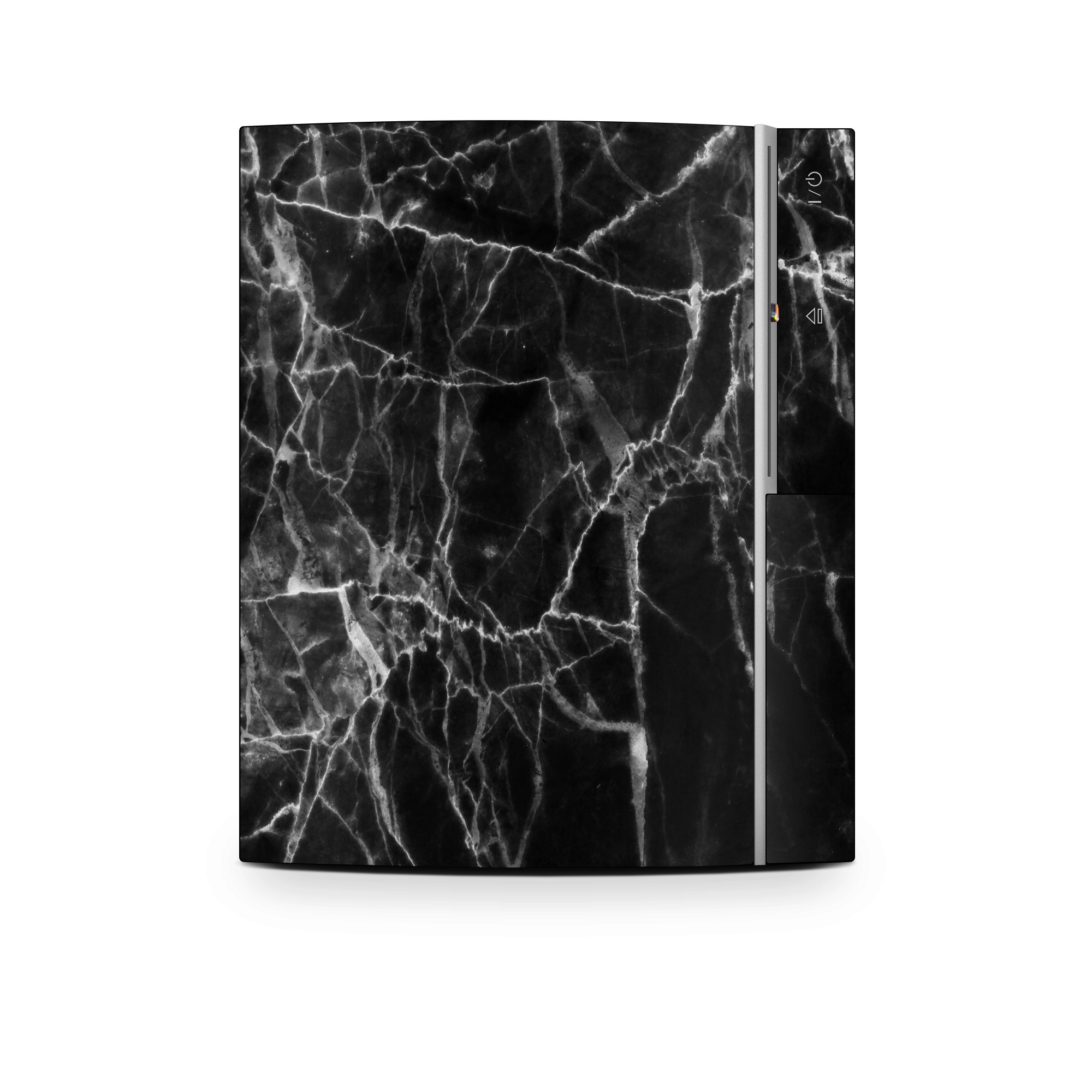 Old PS3 Skin design of Black, White, Nature, Black-and-white, Monochrome photography, Branch, Atmosphere, Atmospheric phenomenon, Tree, Sky with black, white colors