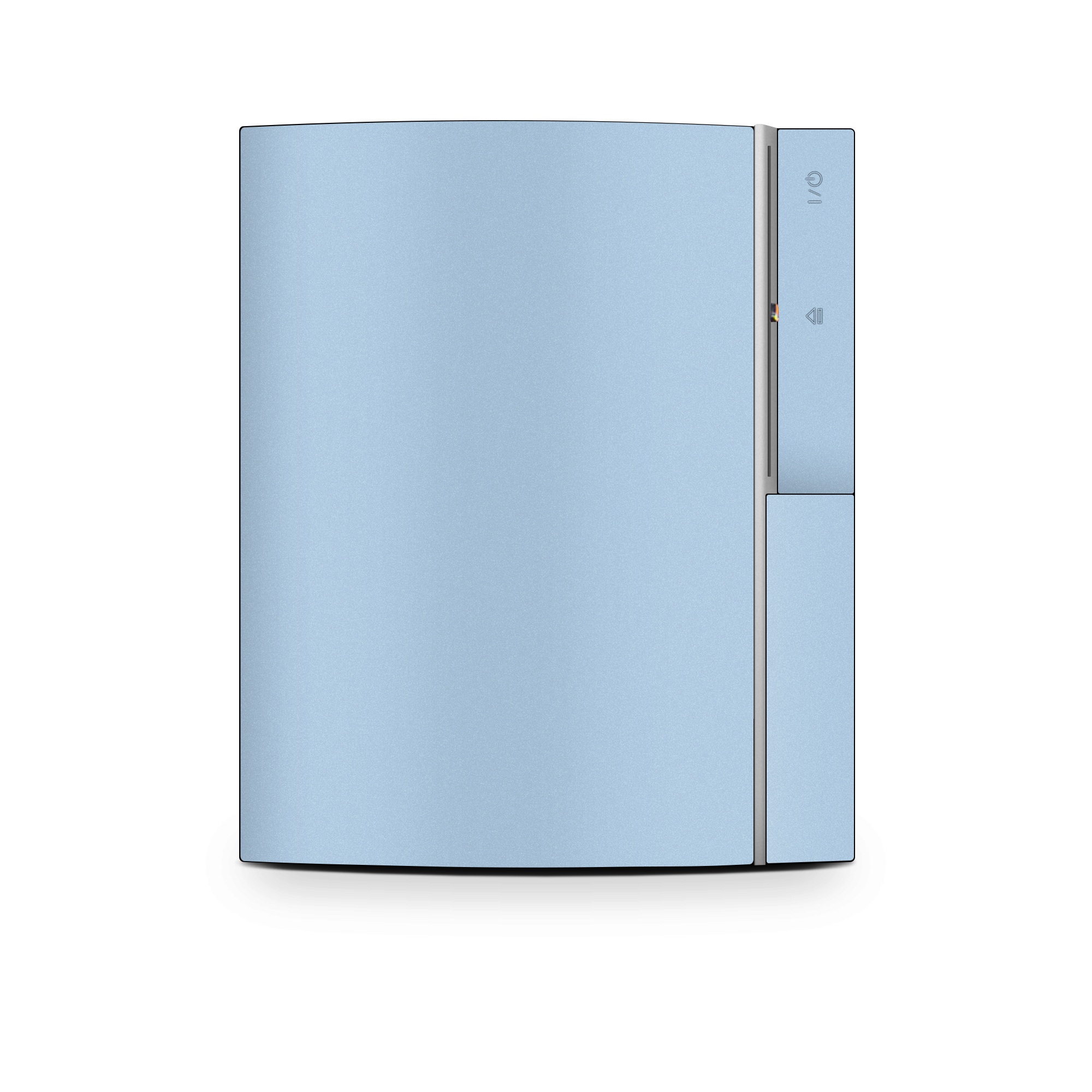 Old PS3 Skin design of Electric blue, Pattern, Font, Cumulus, Event, Sky, Circle, Magenta, Rectangle, Logo, with blue, gray colors
