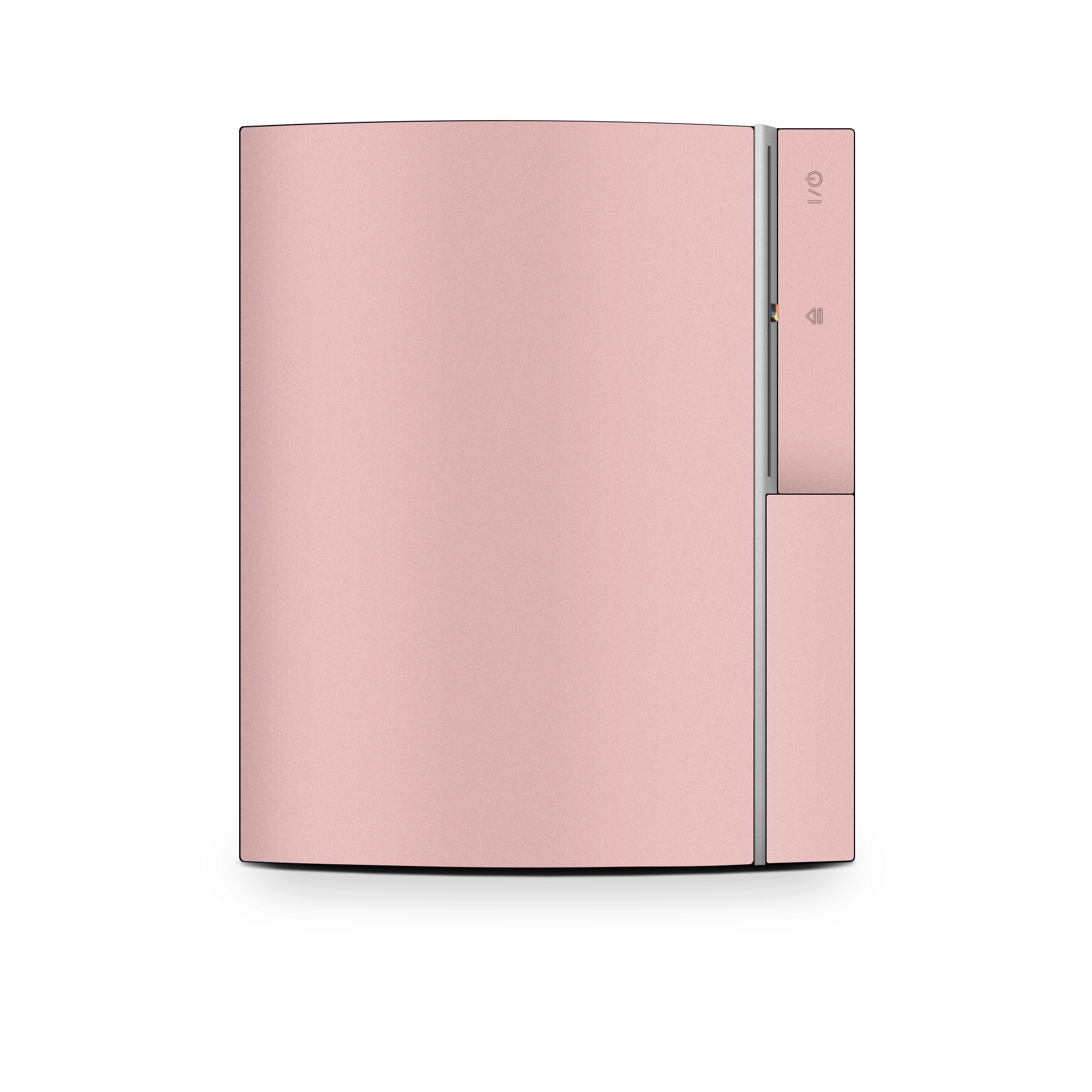 Old PS3 Skin design of Brown, Violet, Font, Pattern, Magenta, Peach, Electric blue, Event, Carmine, Sky, with pink, orange colors