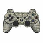 ABU Camo PS3 Controller Skin