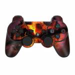 Aftermath PS3 Controller Skin