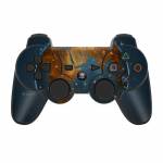 Airlines PS3 Controller Skin