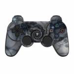 Birth of an Idea PS3 Controller Skin
