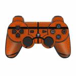 Basketball PS3 Controller Skin