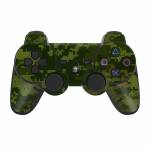 CAD Camo PS3 Controller Skin